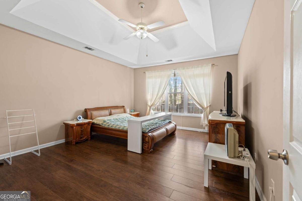 4409 Chatham View Drive Buford - Photo 29