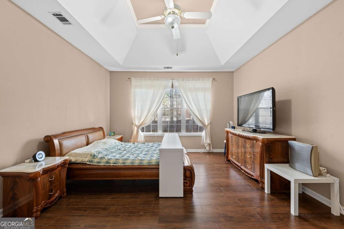 4409 Chatham View Drive Buford - Photo 30