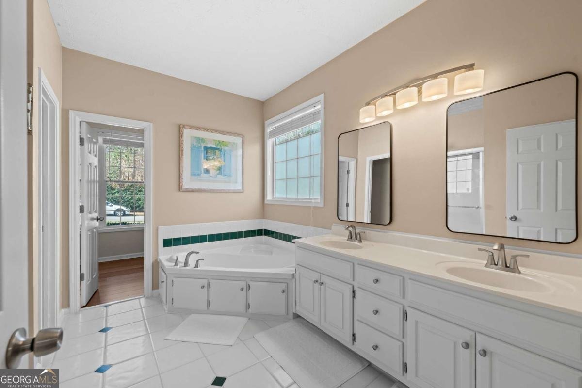 4409 Chatham View Drive Buford - Photo 32