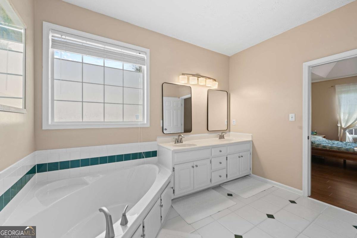 4409 Chatham View Drive Buford - Photo 33