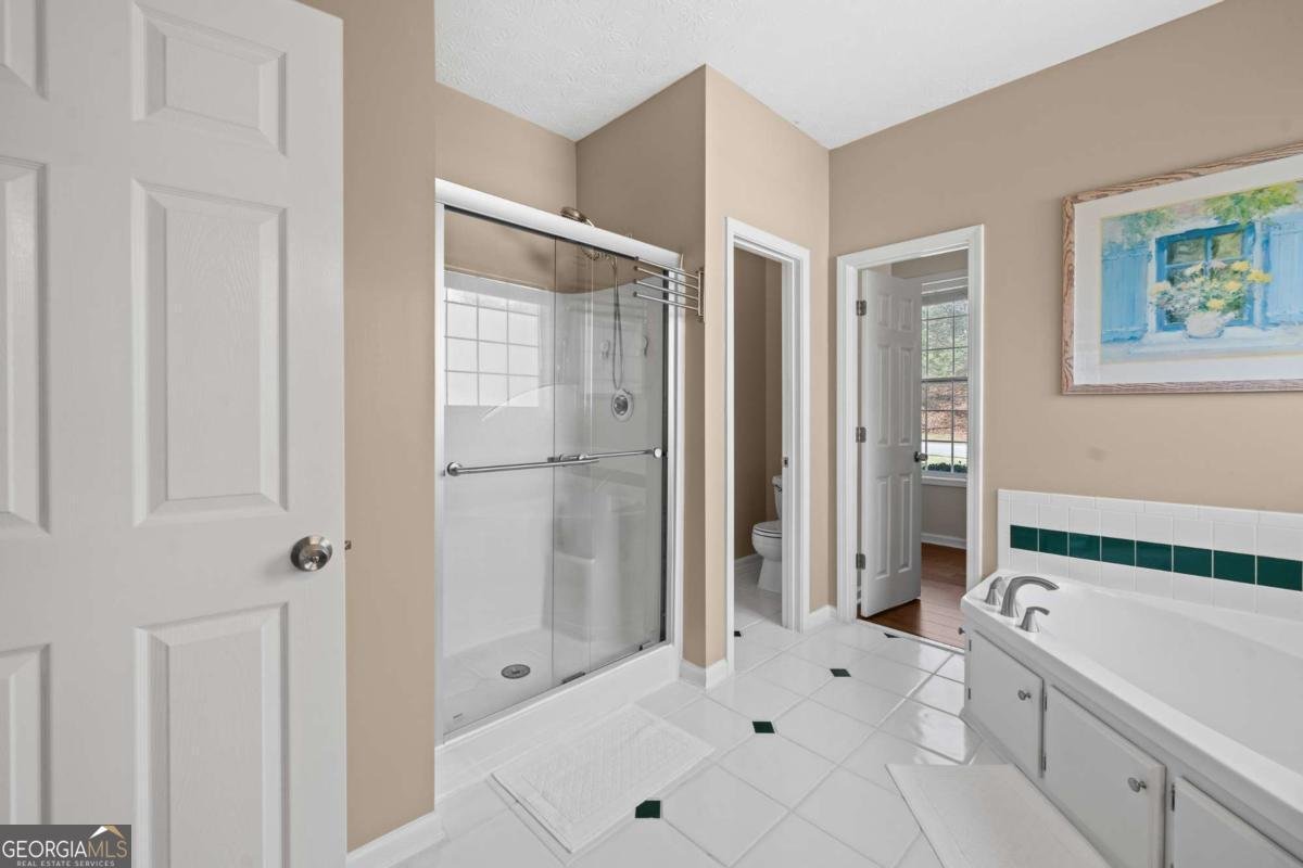 4409 Chatham View Drive Buford - Photo 34