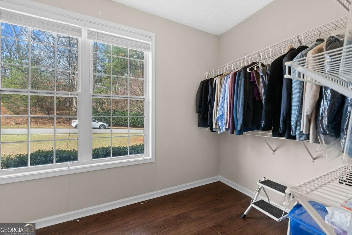 4409 Chatham View Drive Buford - Photo 35