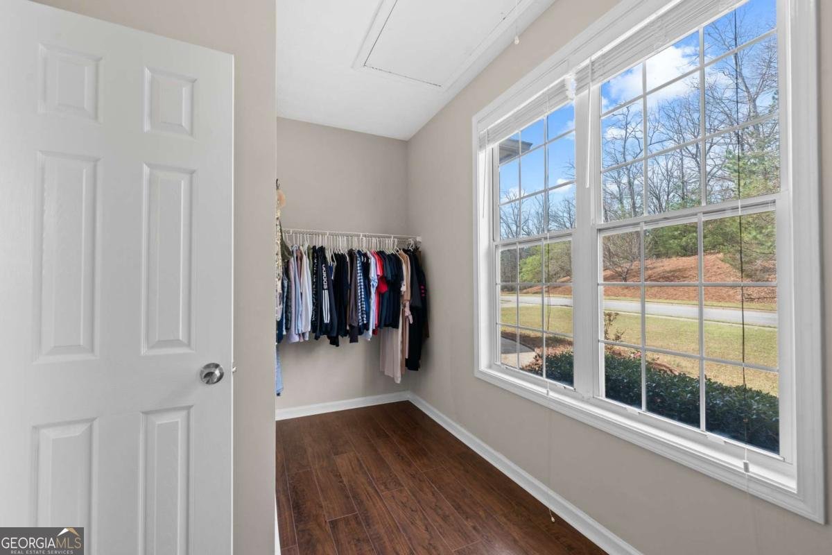 4409 Chatham View Drive Buford - Photo 36