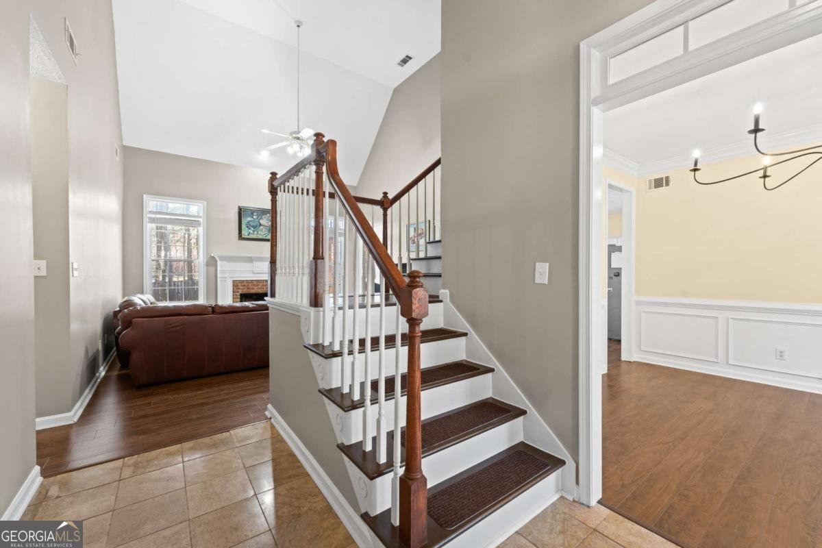 4409 Chatham View Drive Buford - Photo 37