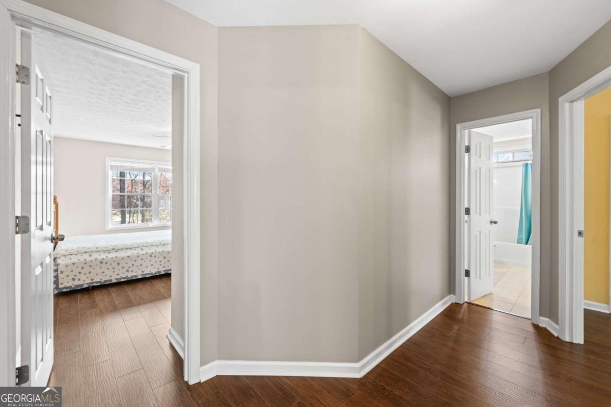 4409 Chatham View Drive Buford - Photo 38