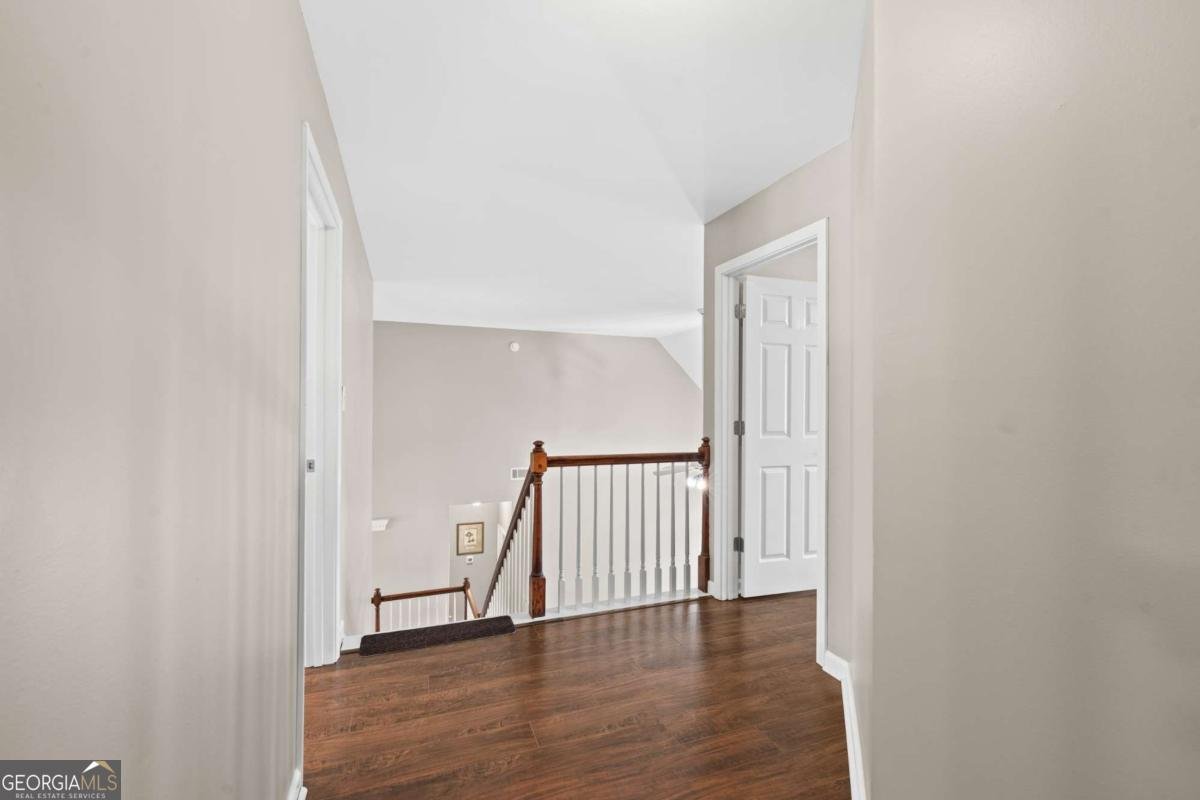 4409 Chatham View Drive Buford - Photo 39