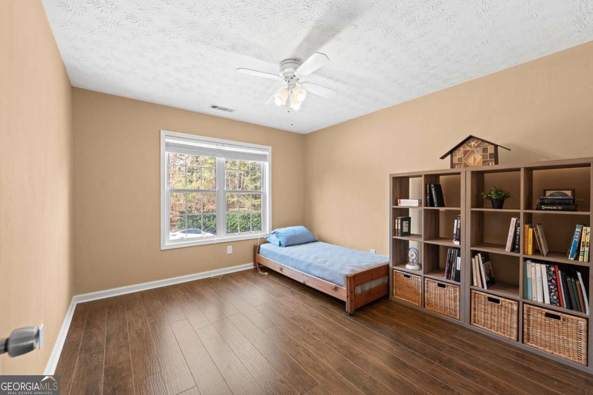 4409 Chatham View Drive Buford - Photo 40