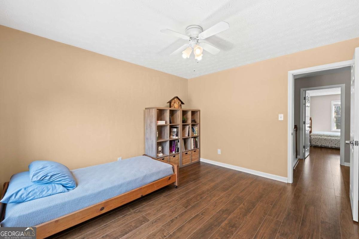 4409 Chatham View Drive Buford - Photo 41