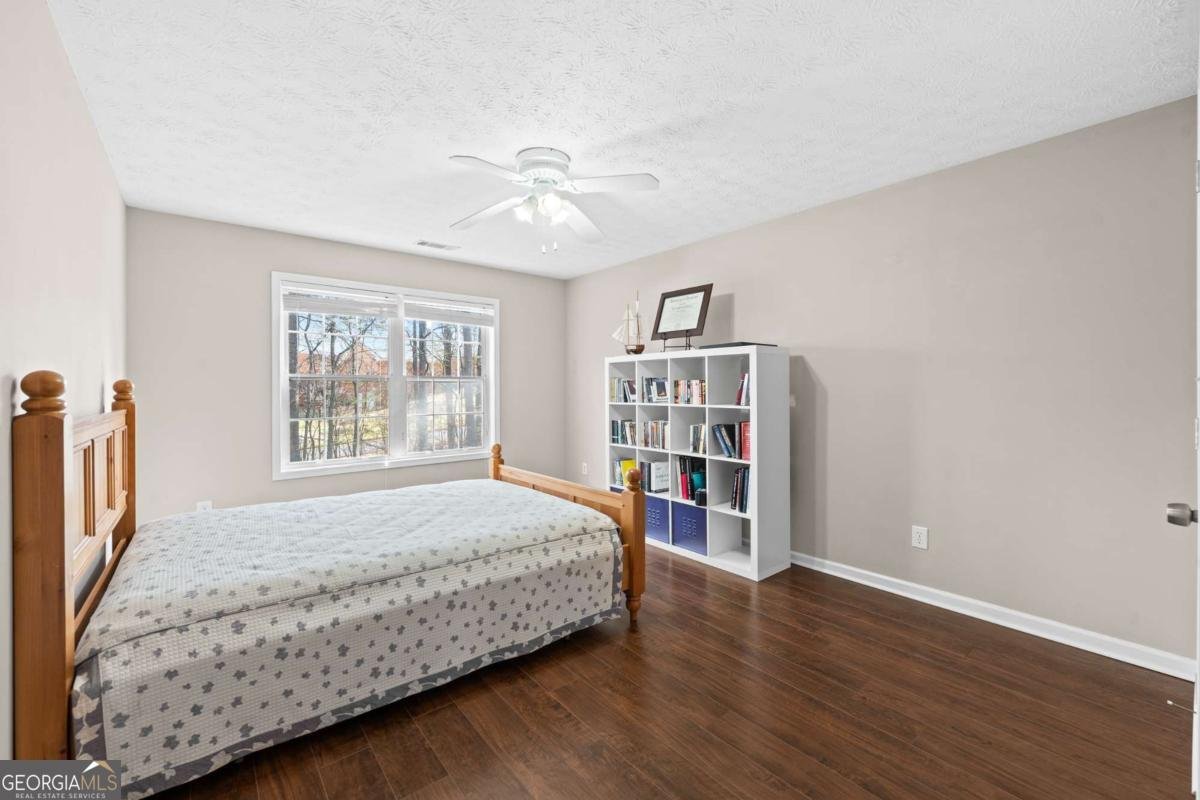 4409 Chatham View Drive Buford - Photo 42