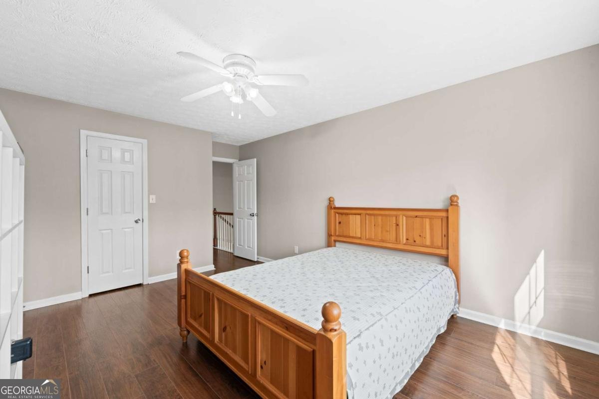 4409 Chatham View Drive Buford - Photo 43