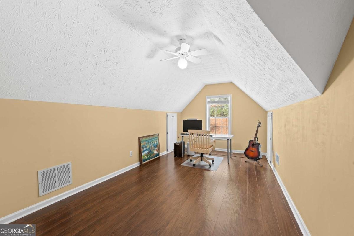 4409 Chatham View Drive Buford - Photo 44