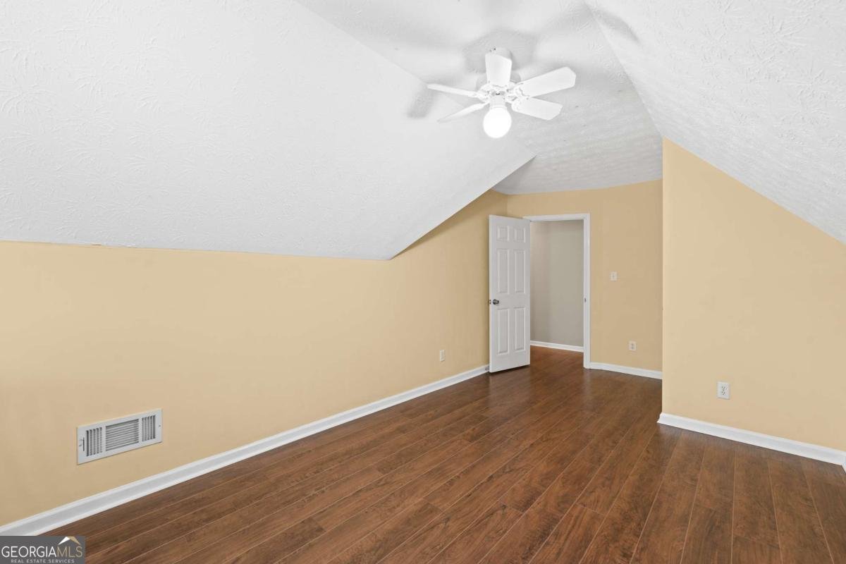 4409 Chatham View Drive Buford - Photo 45