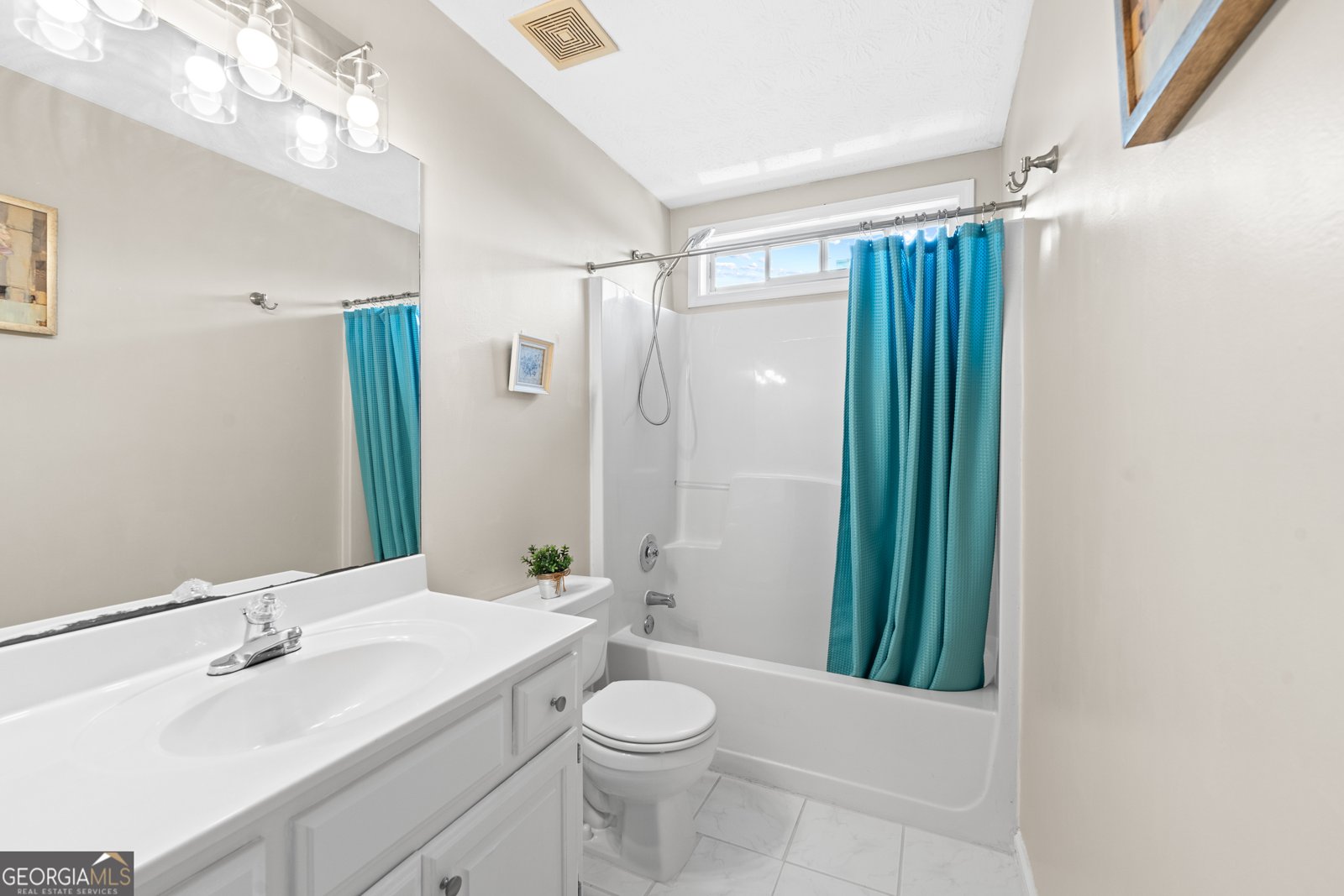 4409 Chatham View Drive Buford - Photo 46