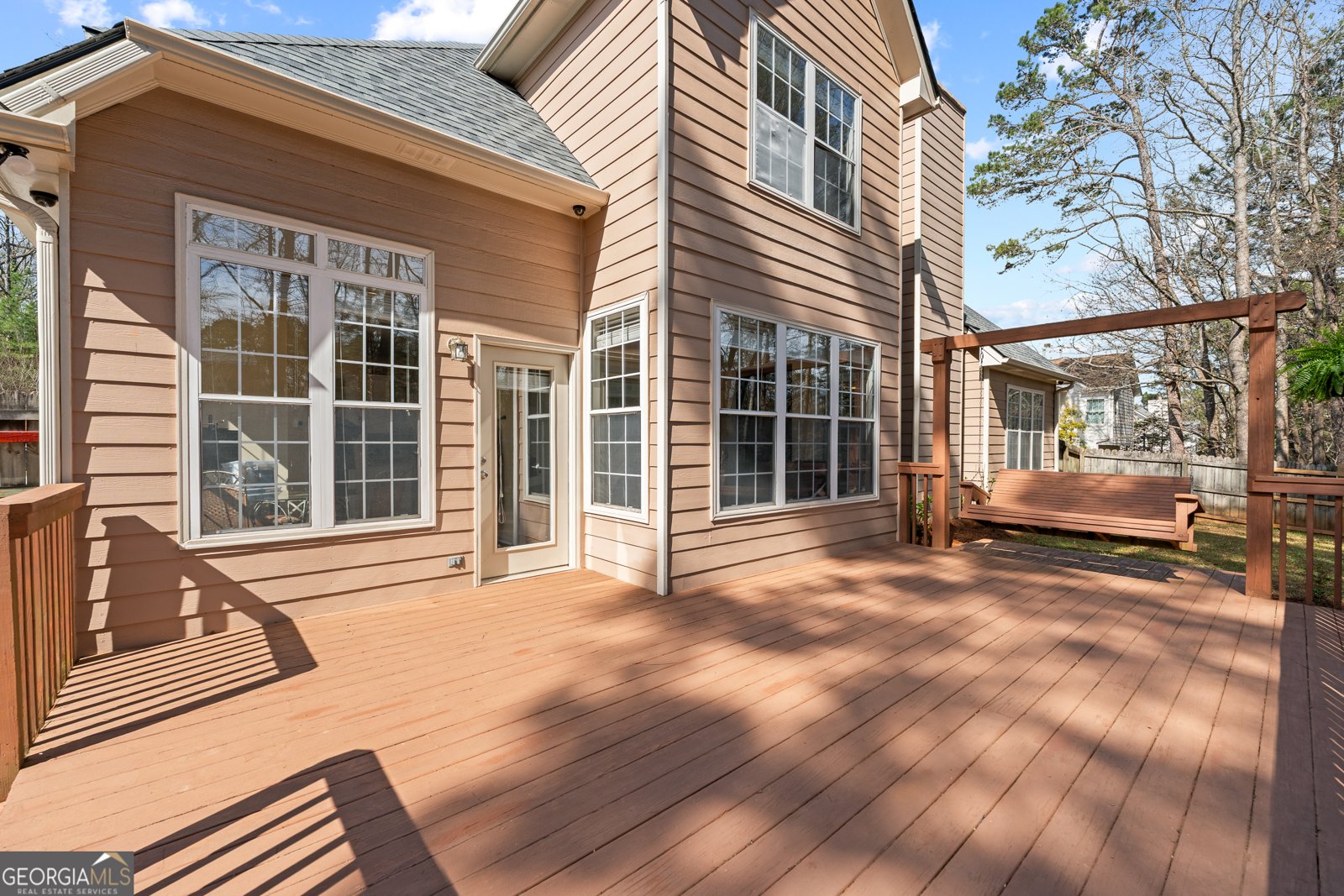 4409 Chatham View Drive Buford - Photo 47