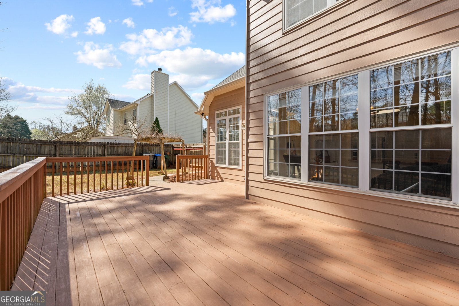 4409 Chatham View Drive Buford - Photo 48