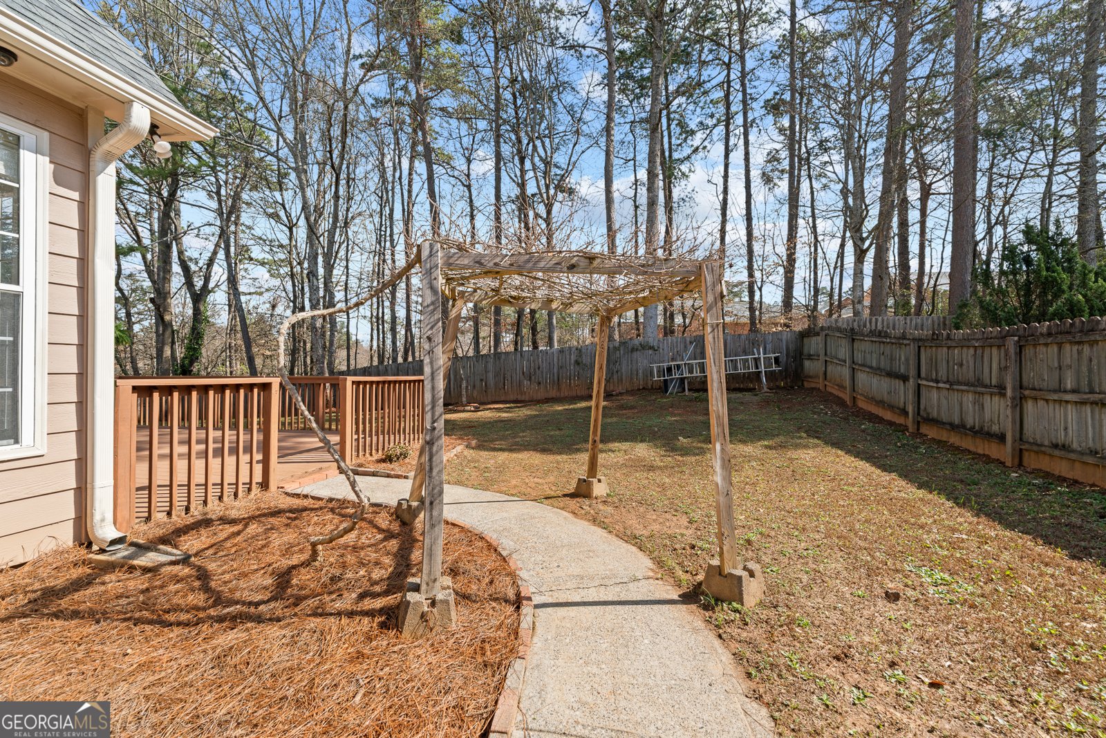 4409 Chatham View Drive Buford - Photo 49