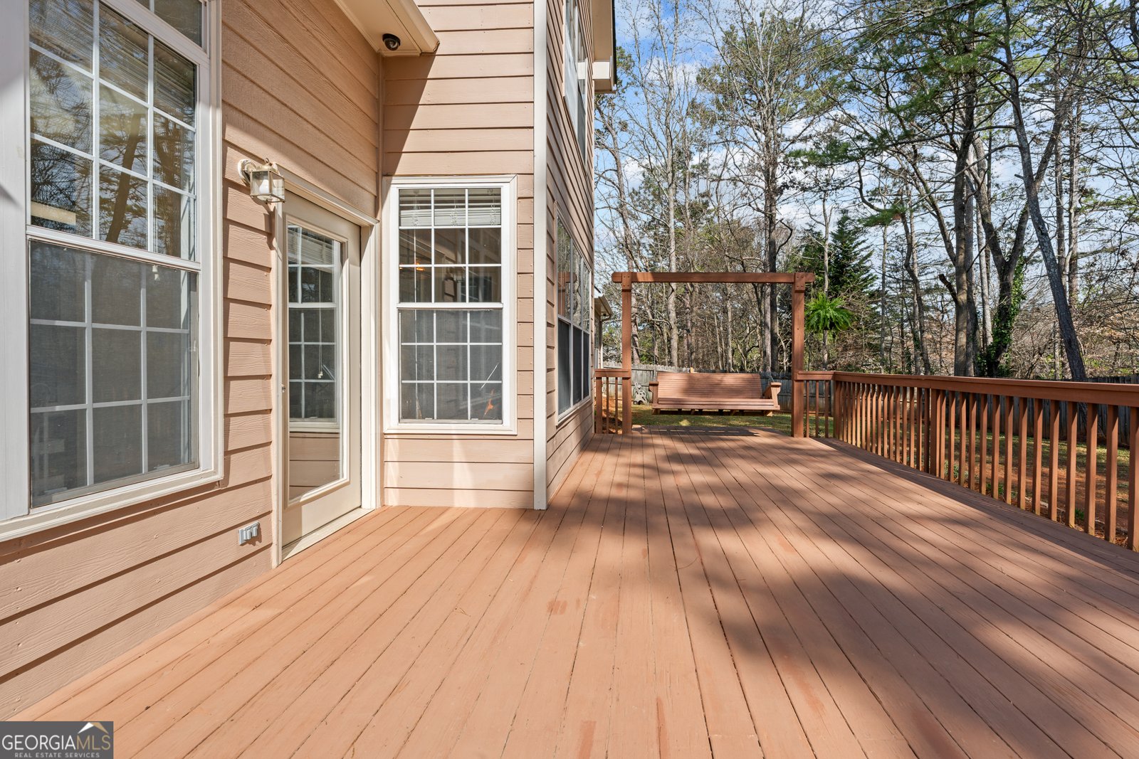 4409 Chatham View Drive Buford - Photo 50