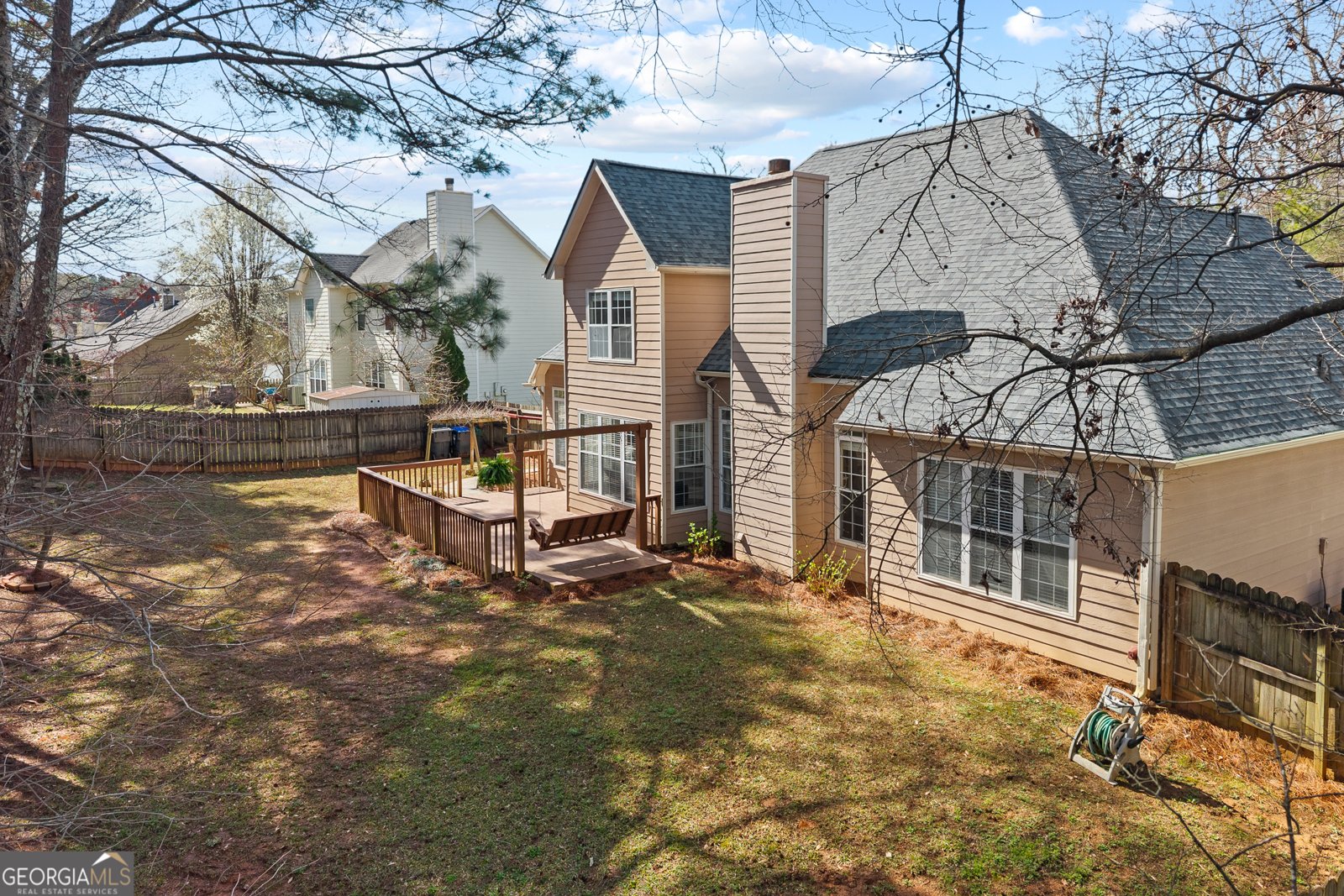 4409 Chatham View Drive Buford - Photo 52