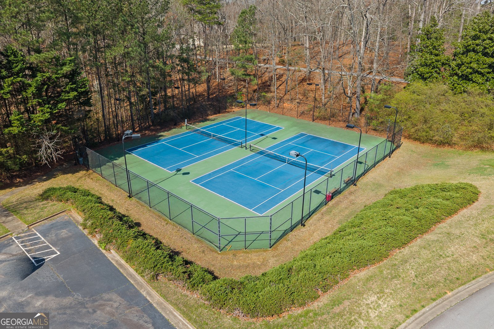 4409 Chatham View Drive Buford - Photo 57