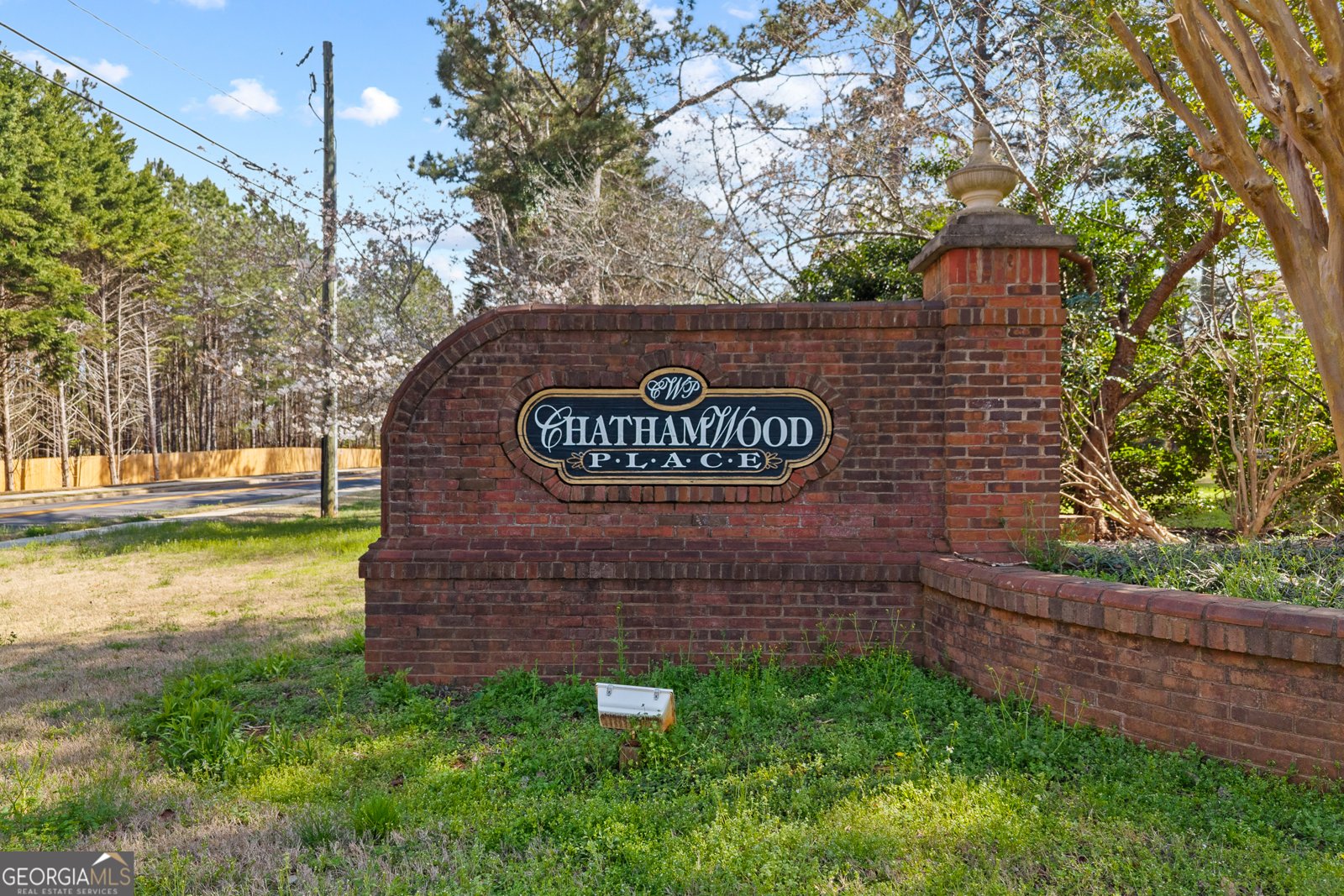 4409 Chatham View Drive Buford - Photo 59