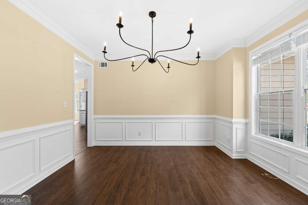 4409 Chatham View Drive Buford - Photo 6