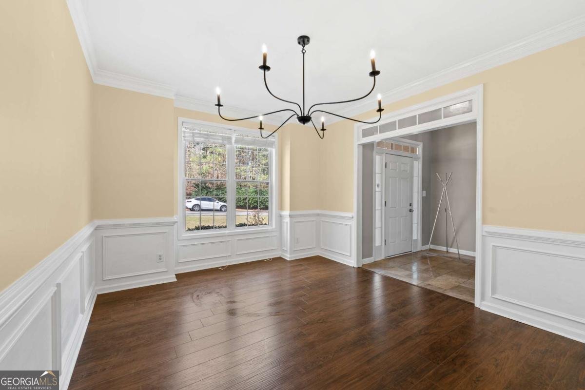 4409 Chatham View Drive Buford - Photo 7