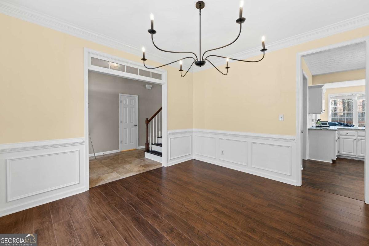 4409 Chatham View Drive Buford - Photo 8