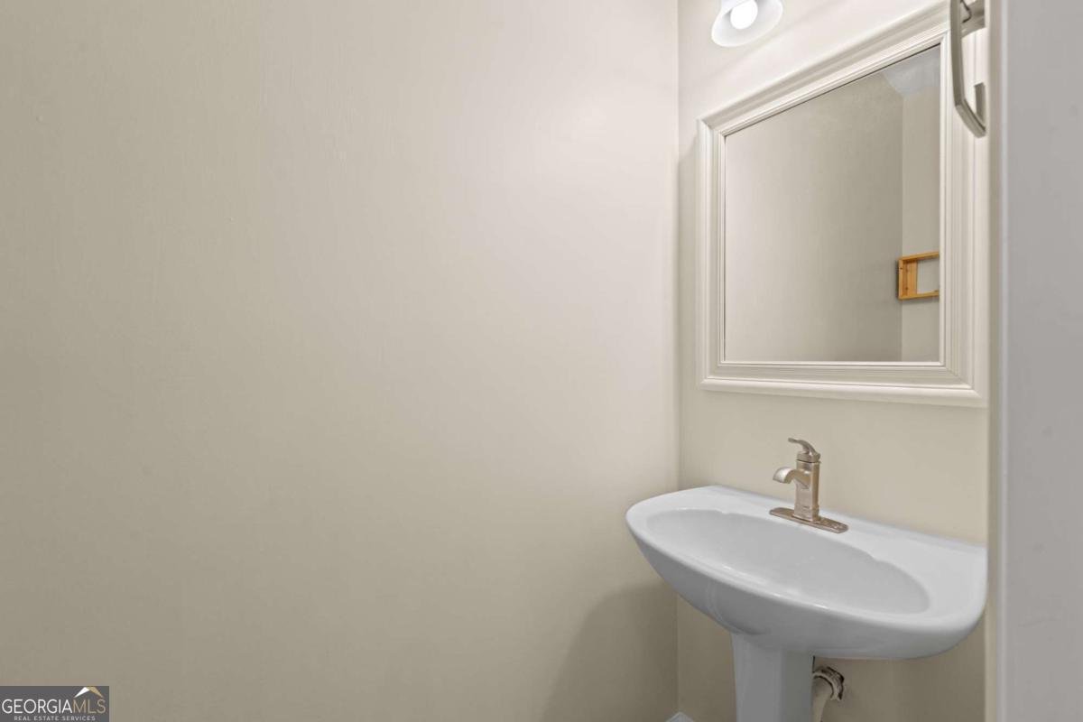 4409 Chatham View Drive Buford - Photo 9