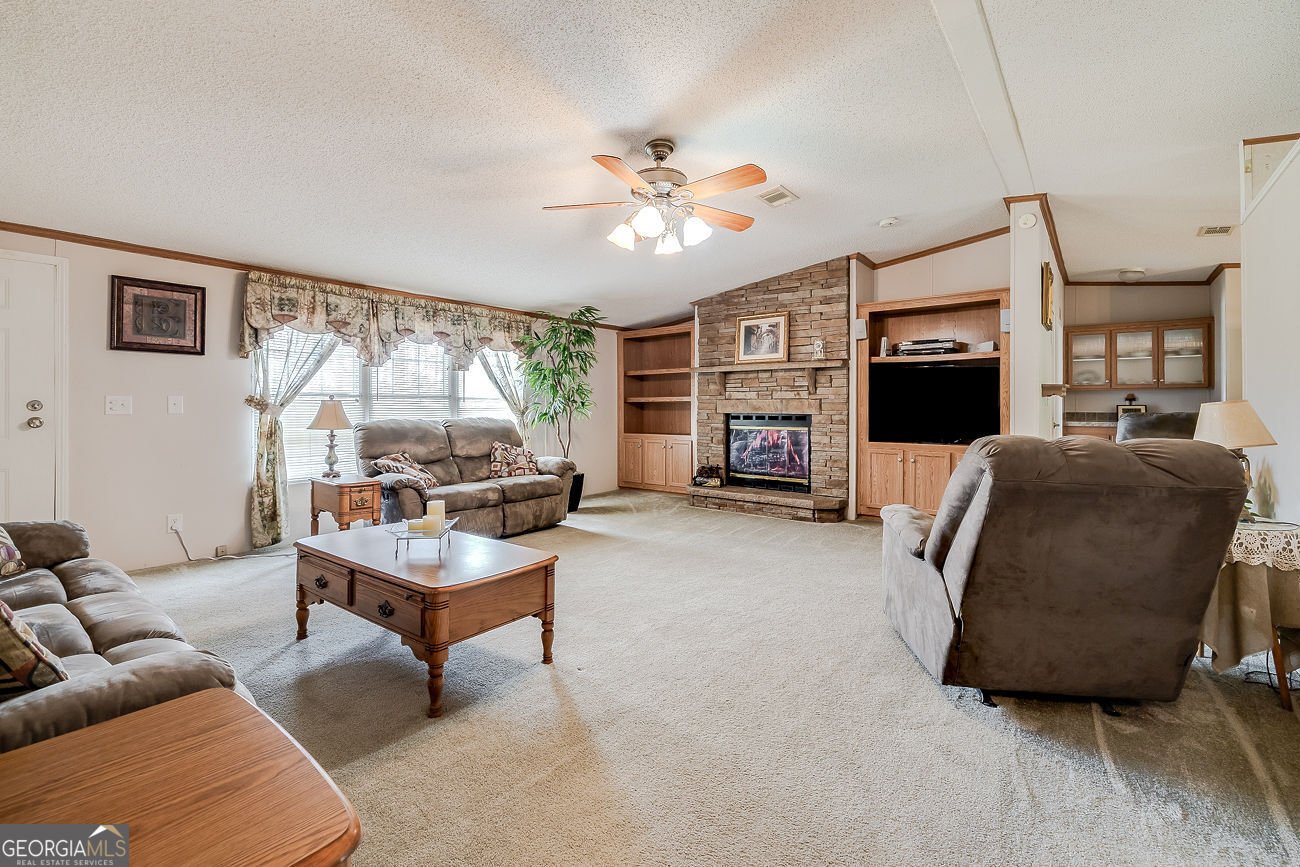 2555 Sam Tillman Road Statesboro - Photo 10