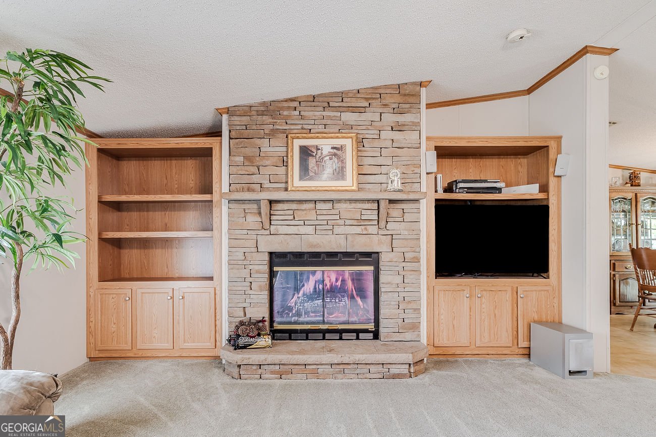 2555 Sam Tillman Road Statesboro - Photo 11