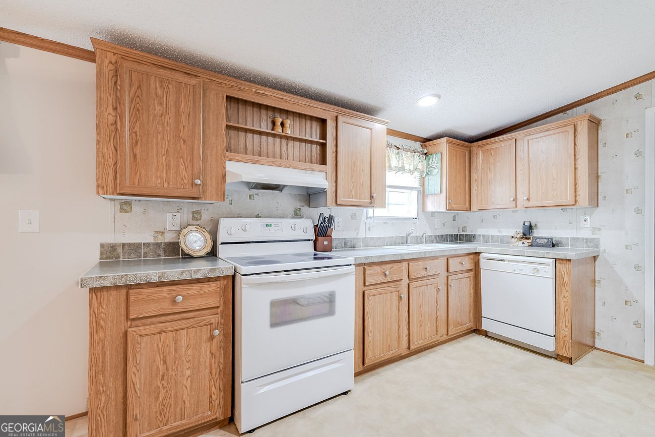 2555 Sam Tillman Road Statesboro - Photo 12