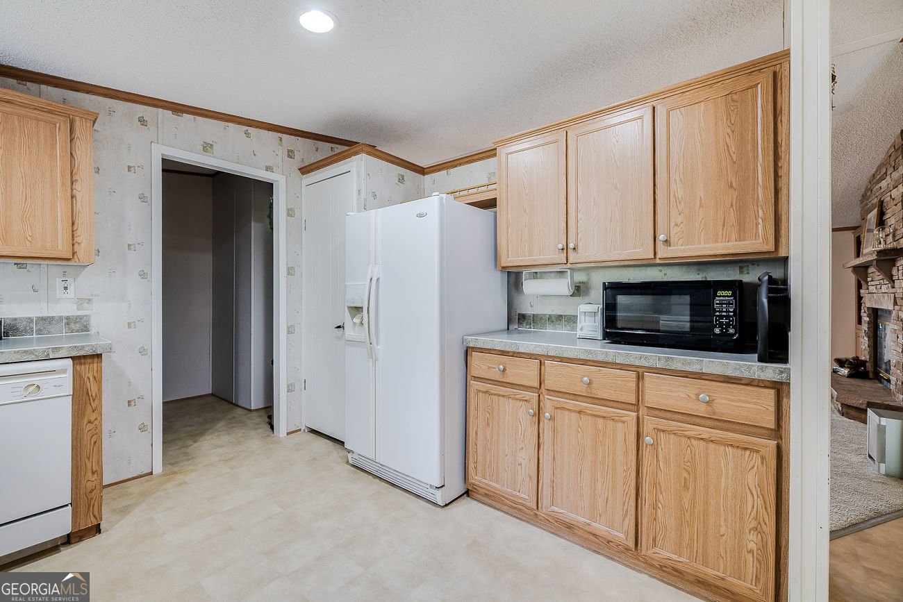 2555 Sam Tillman Road Statesboro - Photo 13