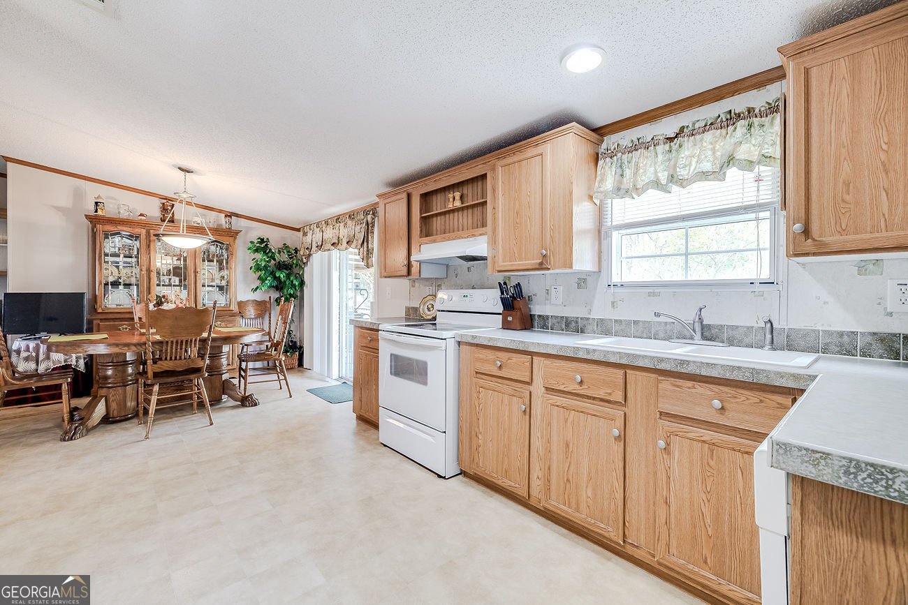 2555 Sam Tillman Road Statesboro - Photo 14