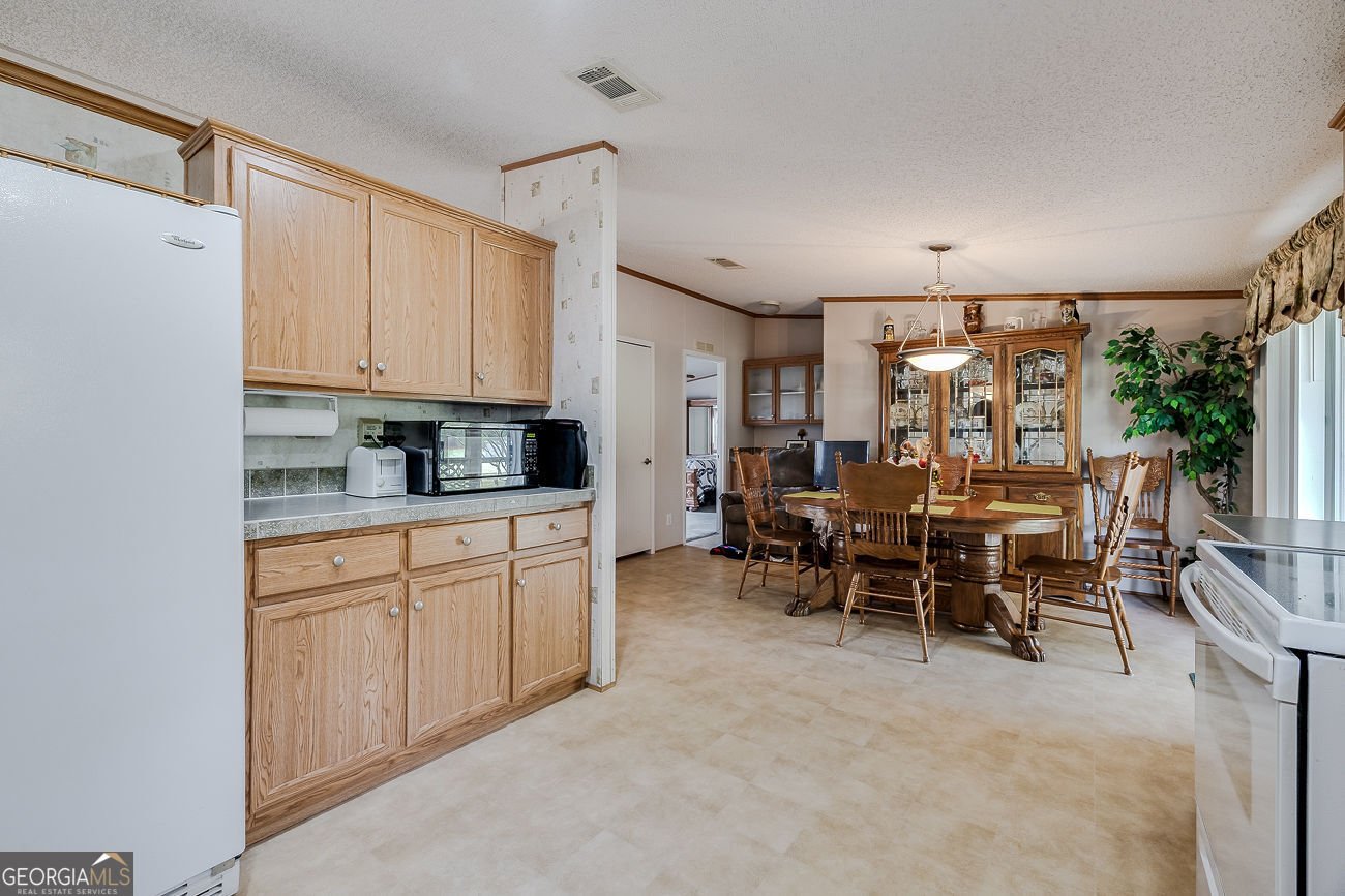 2555 Sam Tillman Road Statesboro - Photo 15