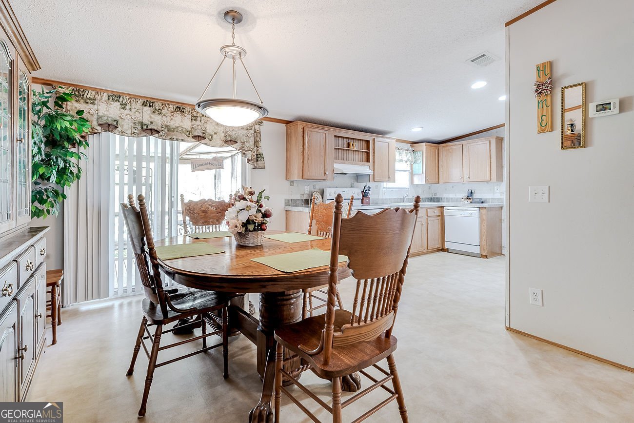 2555 Sam Tillman Road Statesboro - Photo 16