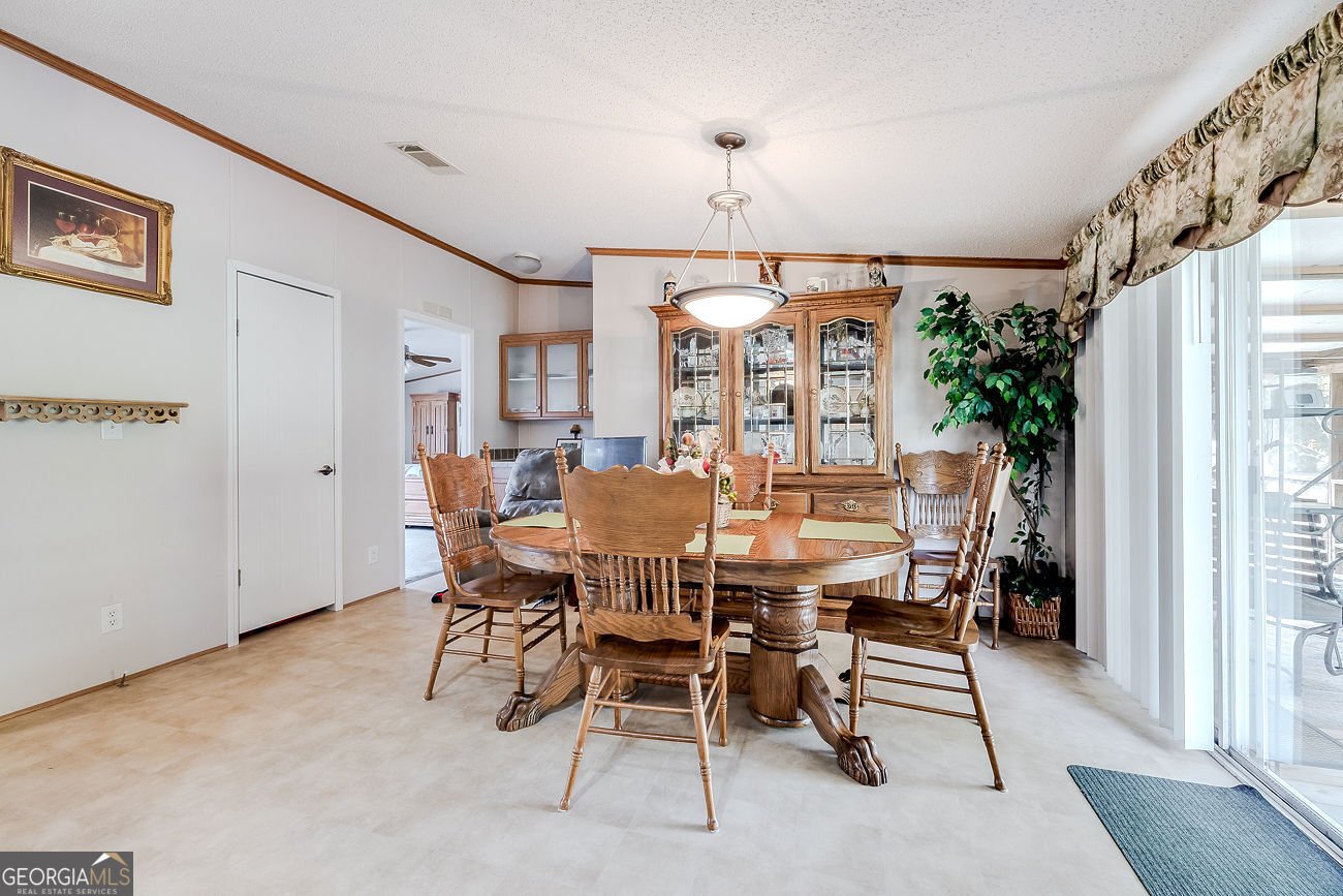 2555 Sam Tillman Road Statesboro - Photo 17