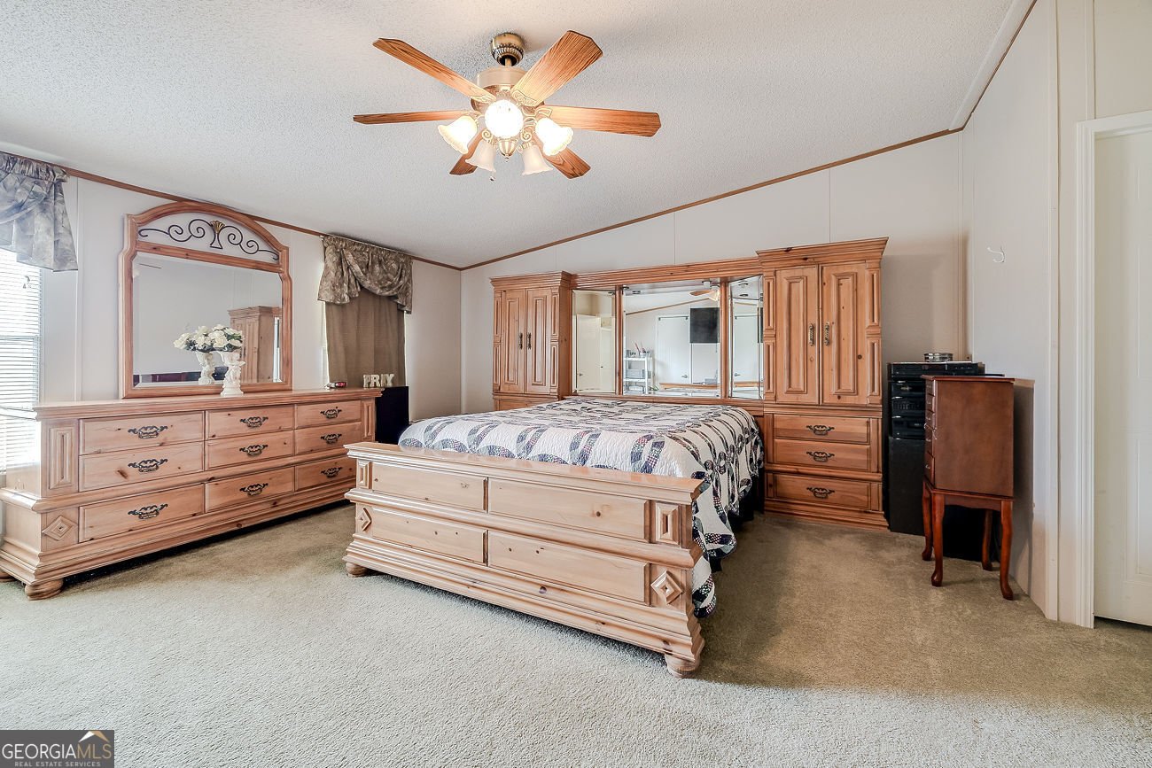 2555 Sam Tillman Road Statesboro - Photo 18