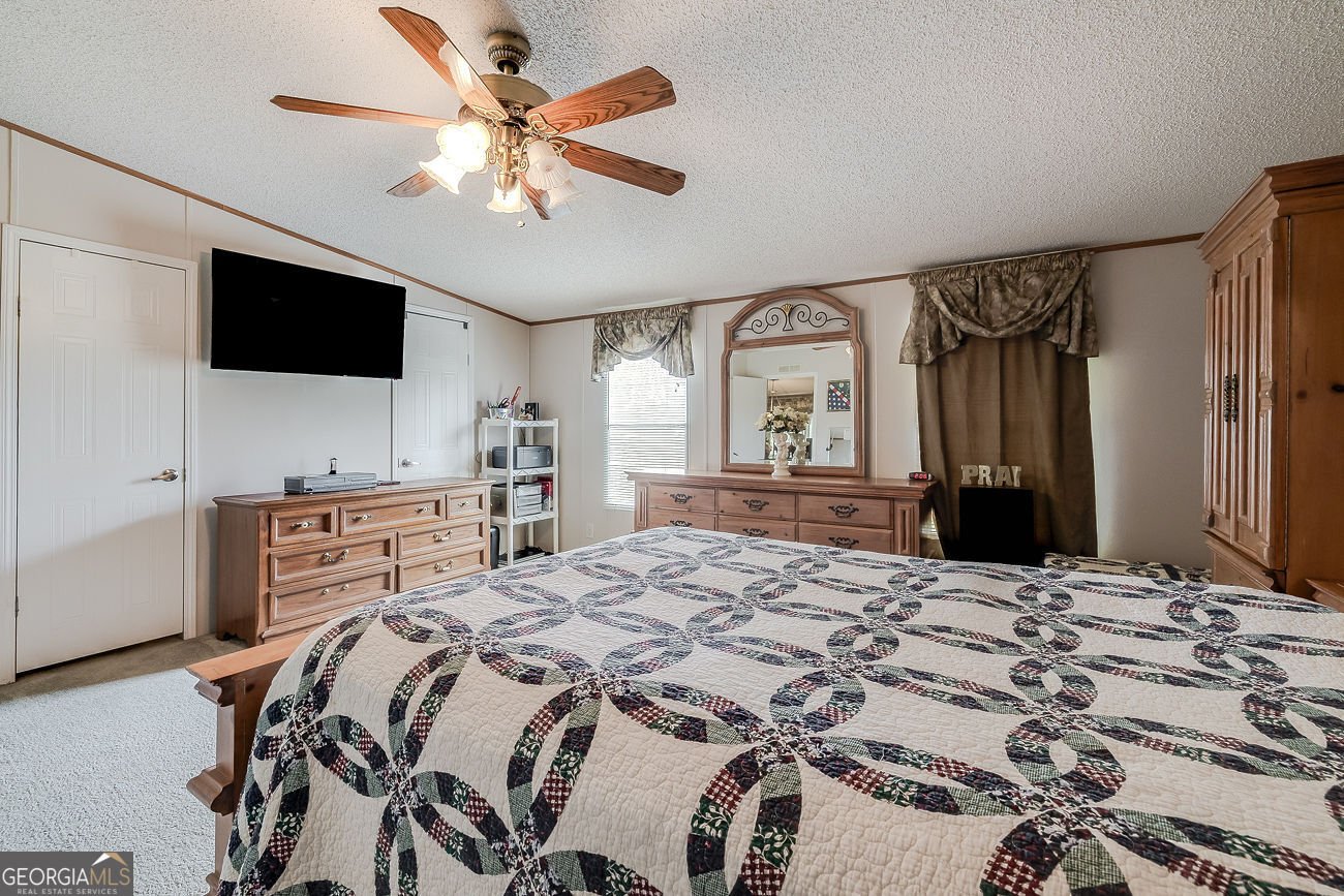 2555 Sam Tillman Road Statesboro - Photo 19