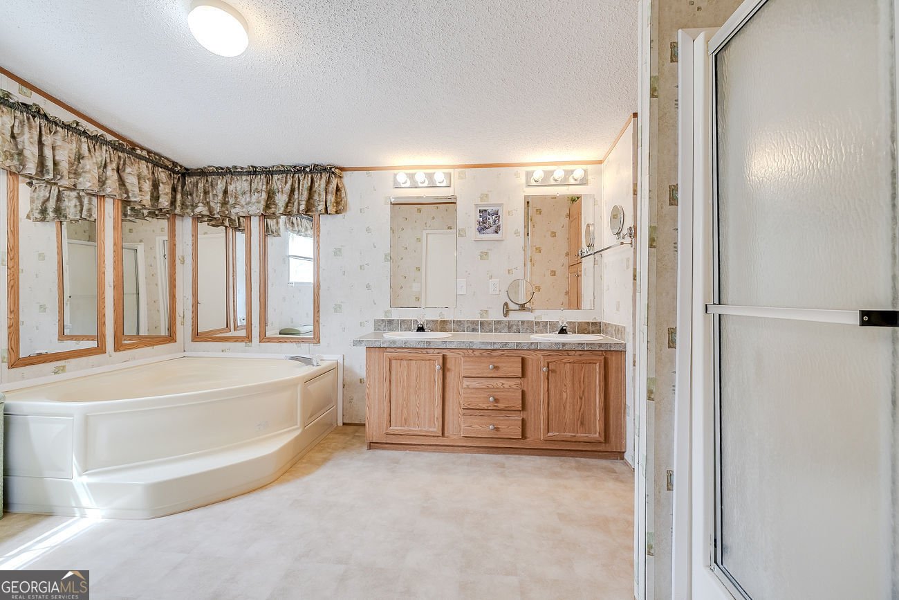 2555 Sam Tillman Road Statesboro - Photo 21