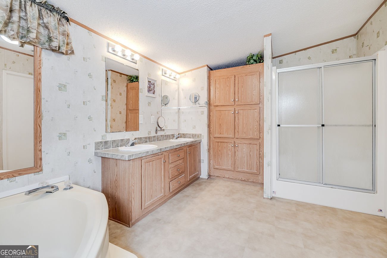 2555 Sam Tillman Road Statesboro - Photo 22