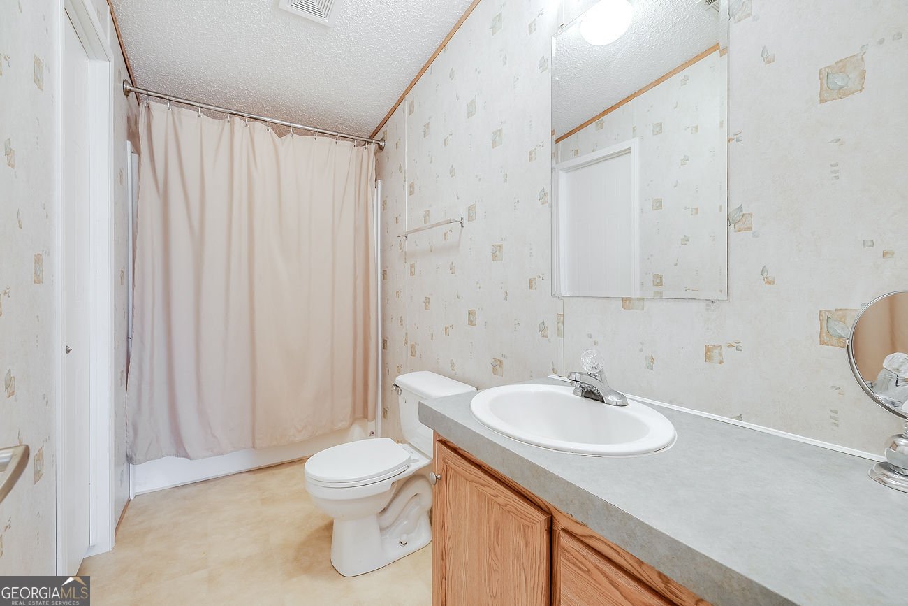 2555 Sam Tillman Road Statesboro - Photo 25