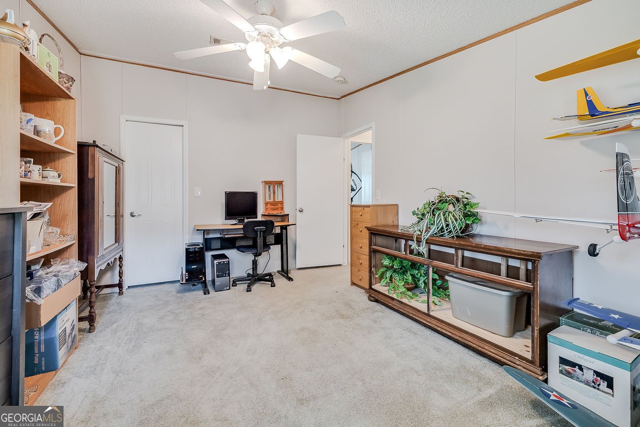 2555 Sam Tillman Road Statesboro - Photo 26