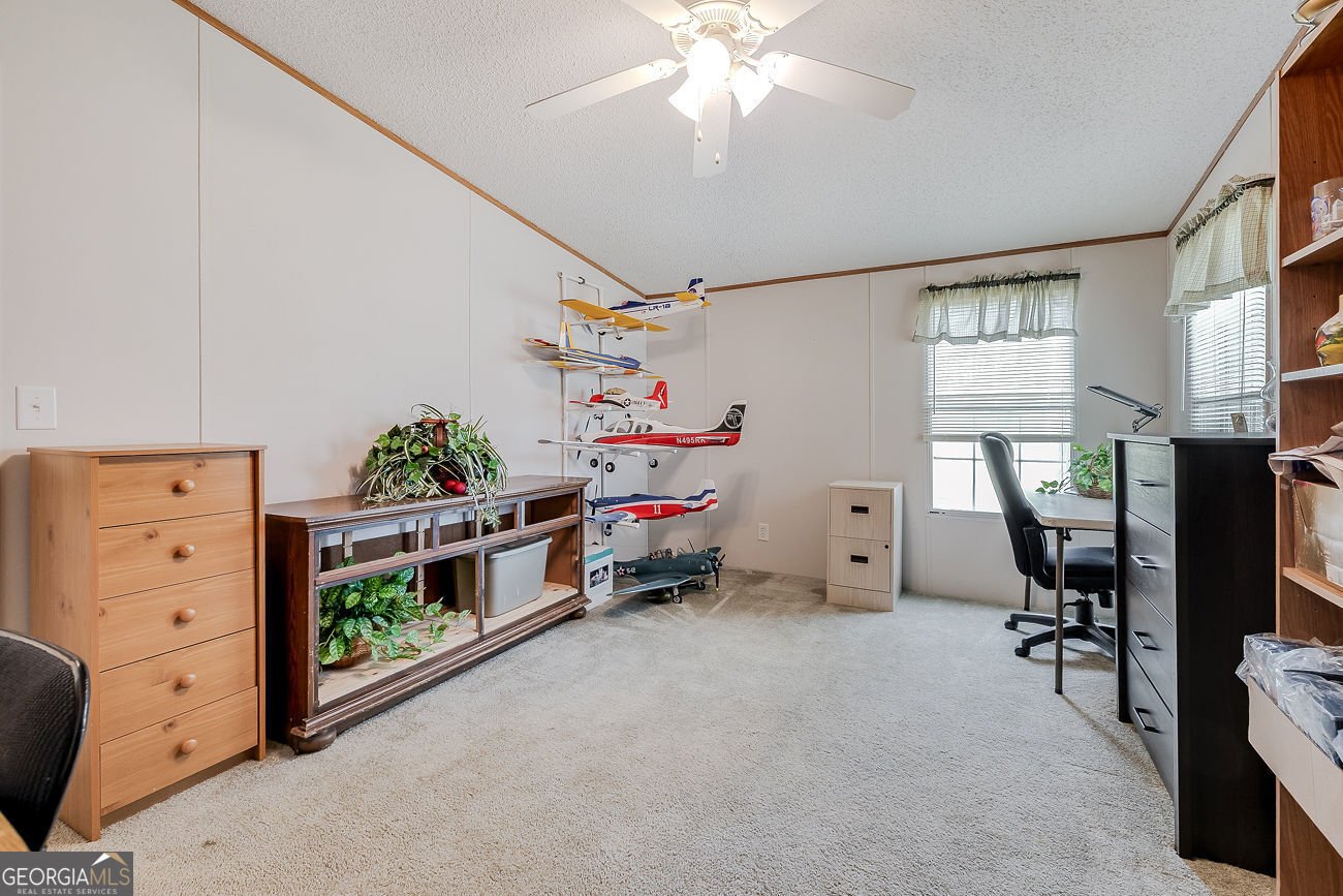 2555 Sam Tillman Road Statesboro - Photo 27