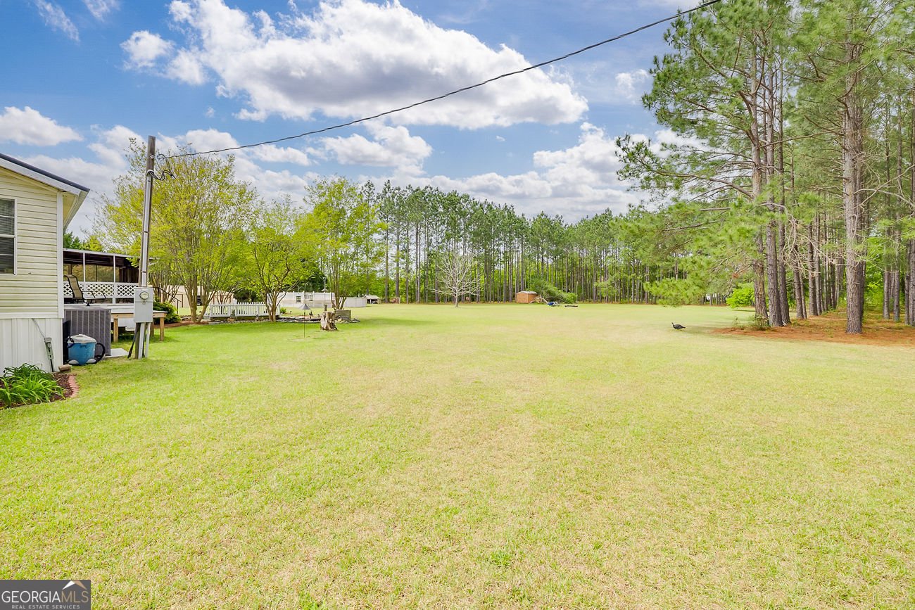 2555 Sam Tillman Road Statesboro - Photo 28