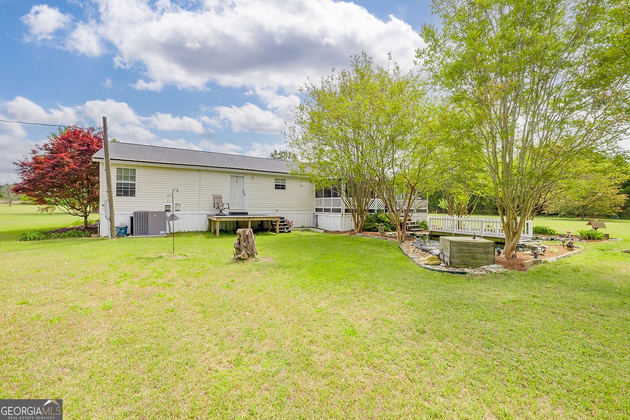 2555 Sam Tillman Road Statesboro - Photo 29