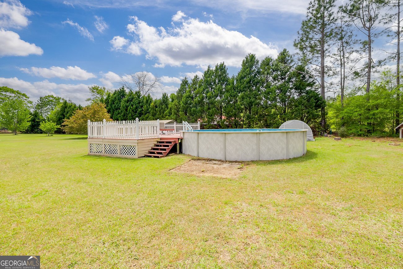 2555 Sam Tillman Road Statesboro - Photo 33