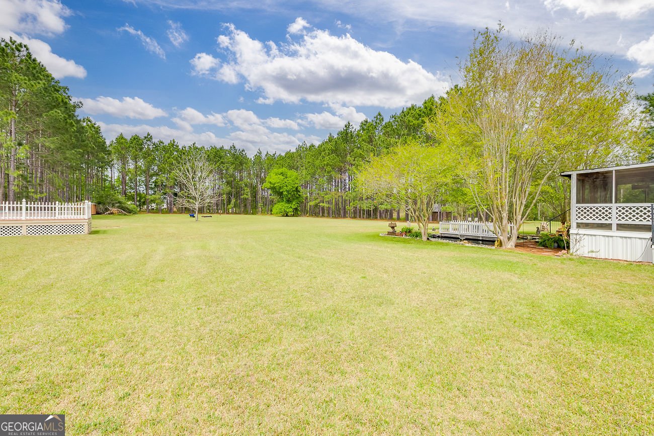 2555 Sam Tillman Road Statesboro - Photo 34