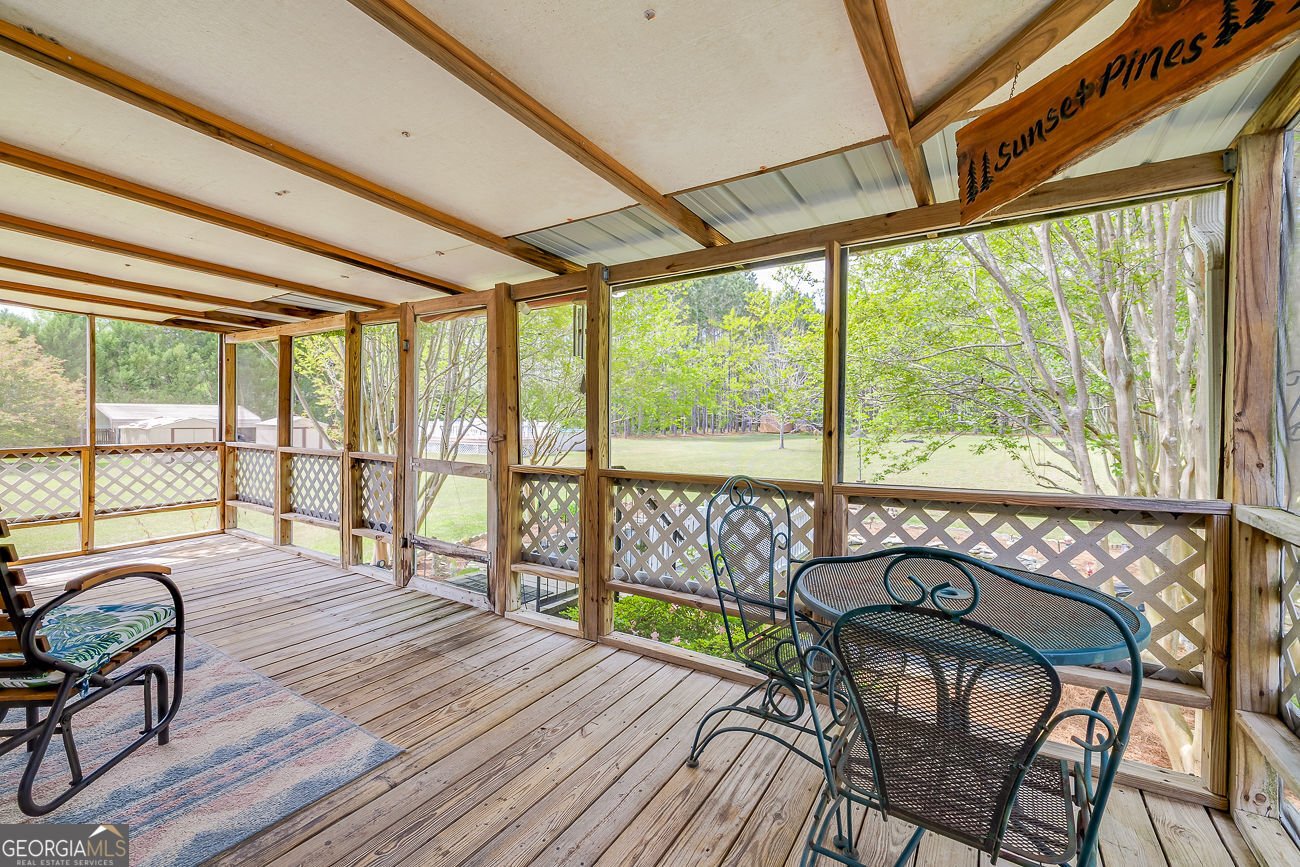 2555 Sam Tillman Road Statesboro - Photo 36