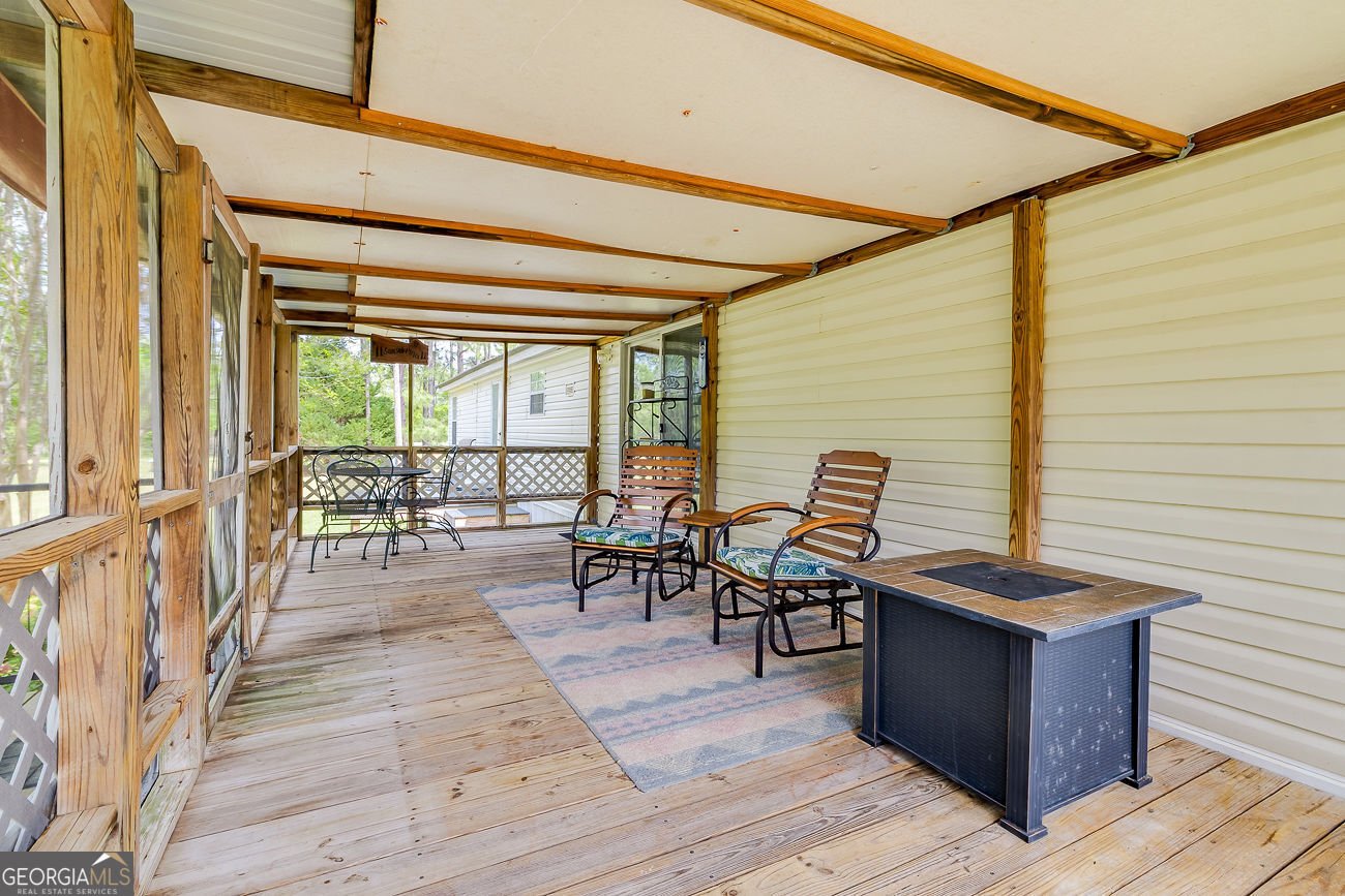 2555 Sam Tillman Road Statesboro - Photo 37