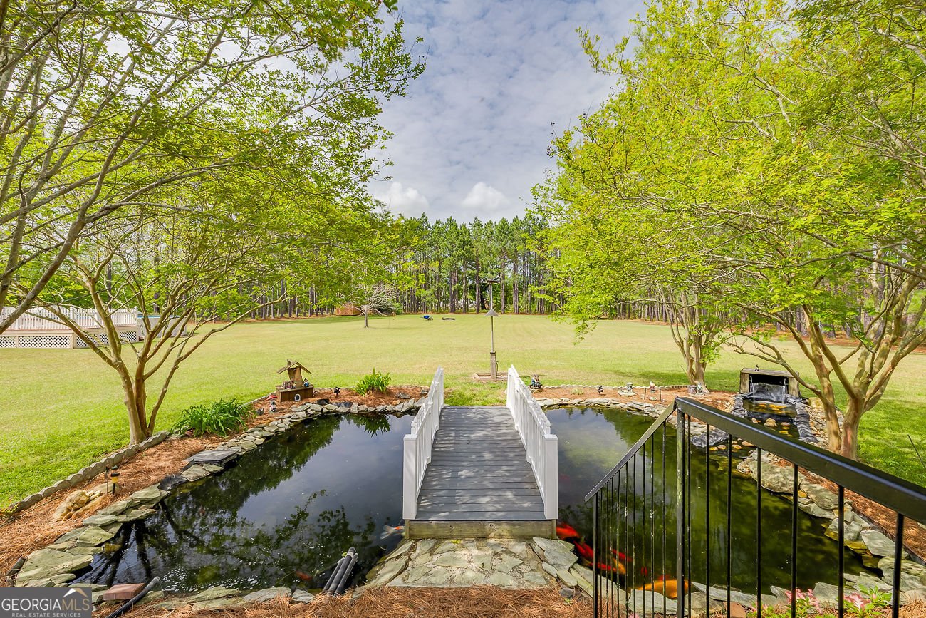 2555 Sam Tillman Road Statesboro - Photo 38